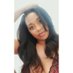 Don't Call Me Britt (@brit_illuminati) Twitter profile photo Don't Call Me Britt (@brit_illuminati) Twitter profile photo
