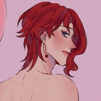 💗 Lumy 💗さんのプロフィール画像