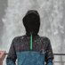 Aayush (@mischief_monk) Twitter profile photo Aayush (@mischief_monk) Twitter profile photo