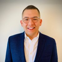 Richard Terán, PhD, MPH (@drrichardteran) 's Twitter Profile