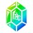 RSCOIN1's profile image