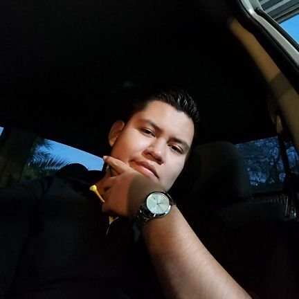 Hector_Dze's profile picture. 