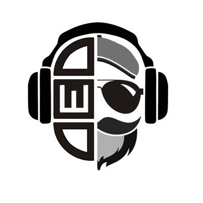 okhtov's profile picture. Альянс Любителей Кефирной Окрошки(АЛКО)