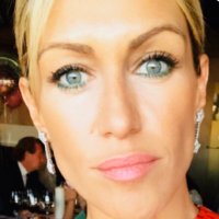 Luján Argüelles (@lujan_ar) 's Twitter Profile