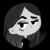 Meg Wayne (@megxwayne) Twitter profile photo Meg Wayne (@megxwayne) Twitter profile photo