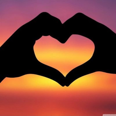 ntshangase_maho's profile picture. 