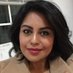 Iri De la Rosa (@iridelarosa) Twitter profile photo Iri De la Rosa (@iridelarosa) Twitter profile photo
