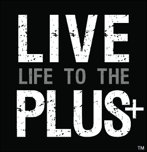 LivetothePlus's profile picture. How do you live your life to the plus? Juice Plus+ gives you the best possible nutrition so you can be the best you can be!