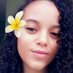 SamaraOliveira88 (@samarao63822564) Twitter profile photo SamaraOliveira88 (@samarao63822564) Twitter profile photo