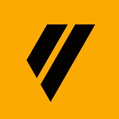 Color and customize icon sets to fit your brand with Norde Source, available for Mac, Windows and Linux at https://t.co/OzKyDKWgV0