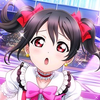レッドさんのプロフィール画像