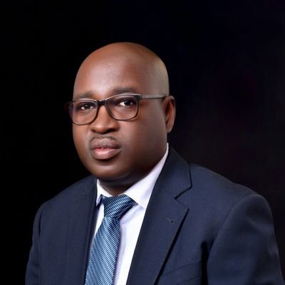 Cyridion Nsengumuremyi Profile