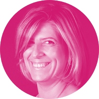 Donatella Bollani (@darmalillac) 's Twitter Profile