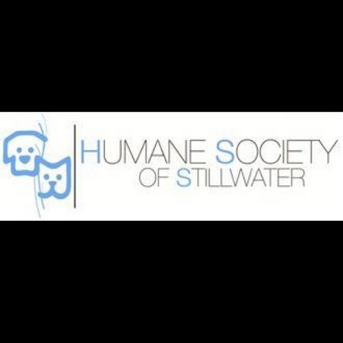 The Humane Society of Stillwater is a nonprofit 501(c)3, adoption guaranteed animal shelter that serves the Stillwater, OK community.