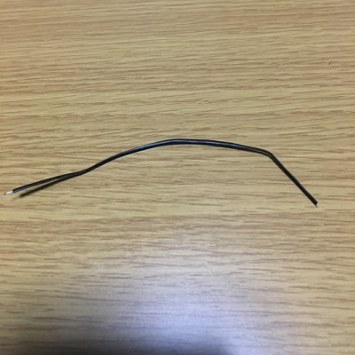 fscreenTig's profile picture. プレイ中ゲーム:ポケモンSV、デュエプレ等