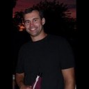 Damon Dees - @deesrx - Twitter