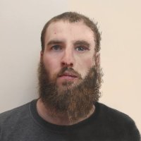 C.W.Holeman III (@cwhiii) 's Twitter Profile Photo C.W.Holeman III (@cwhiii) 's Twitter Profile Photo