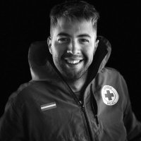 Bruno (@brunoblanco17) 's Twitter Profile Photo