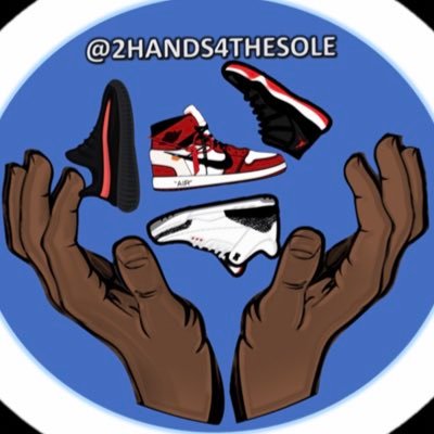 2hands4theSole