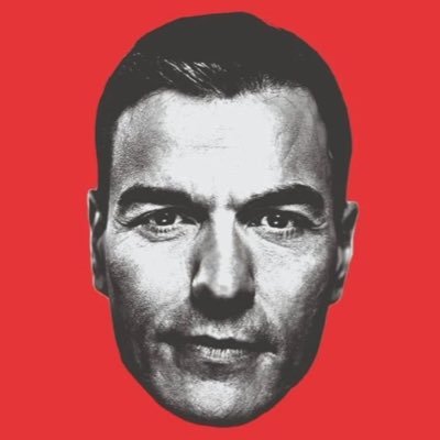 Exigimos la dimisión inmediata del Gobierno por su pésima gestión ante la pandemia del COVID-19.