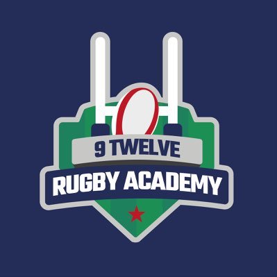 9Twelve Rugby Academy Profile