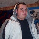 Wesley Grady - @wesgrad10 - Twitter