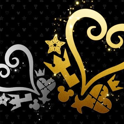 JagdFalx's profile picture. 