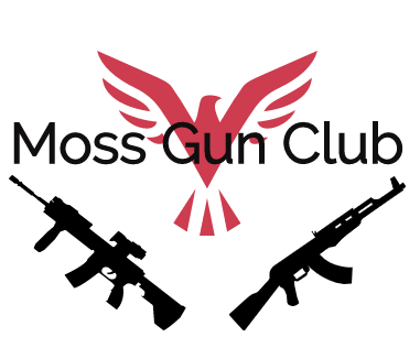MossGun's profile picture. A well regulated militia being necessary to the security of a free state, the right of the people to keep and bear arms shall not be infringed. #2ndAmmendment