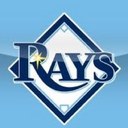 Ari Silverman - @iambeastabs - Twitter