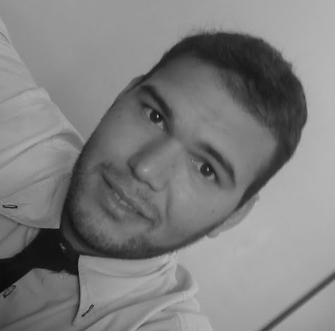 Eu e meu violão \0/