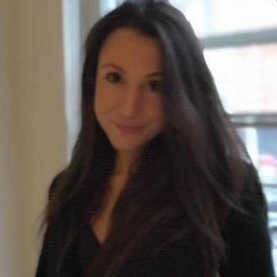 Selin Burt Kut Profile