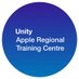 Unity SP Apple Regional Training Centre (@unityrtc) Twitter profile photo Unity SP Apple Regional Training Centre (@unityrtc) Twitter profile photo