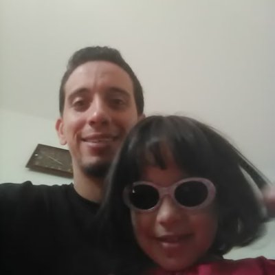 AssaadJmal's profile picture. I am someone who thinks out of the box.