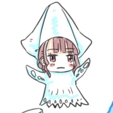 シン☆シン❄️さんのプロフィール画像