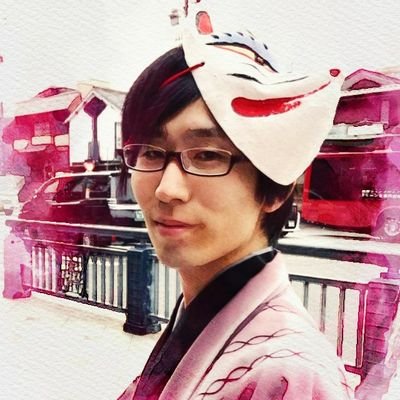 Yo_Ohmori_null's profile picture. 早大院,表現工,菅野研(明大,FMS3期生,嵯峨山研)/SIGMUS/音楽情報処理/自動作曲/対位法/バルトーク🎼/カンディンスキー🖼/音楽も情報処理も初学者ですが堅実に学んでいきたいです🎻/現在療養中…🛌