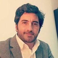 Francisco Fonseca (@franfonseca20) 's Twitter Profile