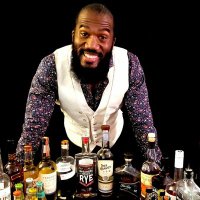 Standish Cocktails(@Standcocktails) 's Twitter Profile Photo