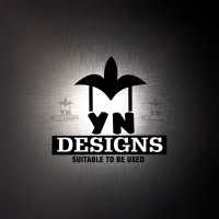 YN Designs(@YNdesignsSA) 's Twitter Profileg