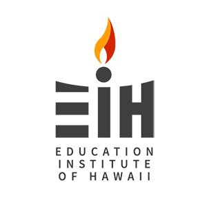 EIH is an education think tank and catalyst for public school transformation whose purpose is to improve and advocate for public education in Hawaii. #EIHawaii