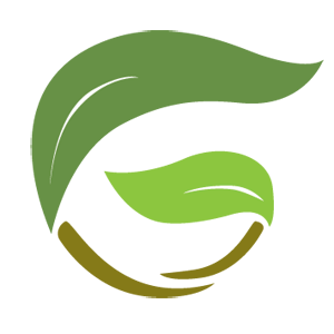 eGreenRealty's profile picture. 