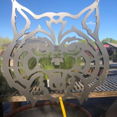 mascguyky's profile picture.