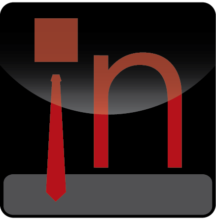 Uofinterns's profile picture. http://t.co/LPiODqPpaA + social media = internships