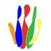 SahyogTheHelpingHand (@sahyog_ngo) Twitter profile photo SahyogTheHelpingHand (@sahyog_ngo) Twitter profile photo