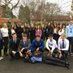 Millfield Psychology (@millfield_psych) Twitter profile photo Millfield Psychology (@millfield_psych) Twitter profile photo