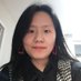 Qi Chen (@alice_qi_chen) Twitter profile photo Qi Chen (@alice_qi_chen) Twitter profile photo