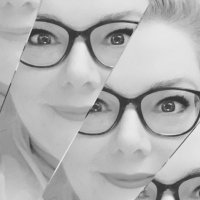 Joanna (@craftyandcute) 's Twitter Profile Photo Joanna (@craftyandcute) 's Twitter Profile Photo