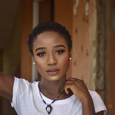 Oghenemandy's profile picture. 2015 ELOY Awards OAP of the year. 2015 NBMA Best Prog. Pres. (Human Interest) Compere. V/O Artist. Creative Content Writer. Woman. Human.