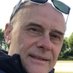 Tom de Laat (@thomasdelaat) Twitter profile photo Tom de Laat (@thomasdelaat) Twitter profile photo
