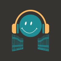 OpenGate FM (@opengatefm) 's Twitter Profile