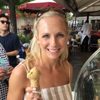 SarahFrances_Uffman (@sarahfrancesu) 's Twitter Profile Photo